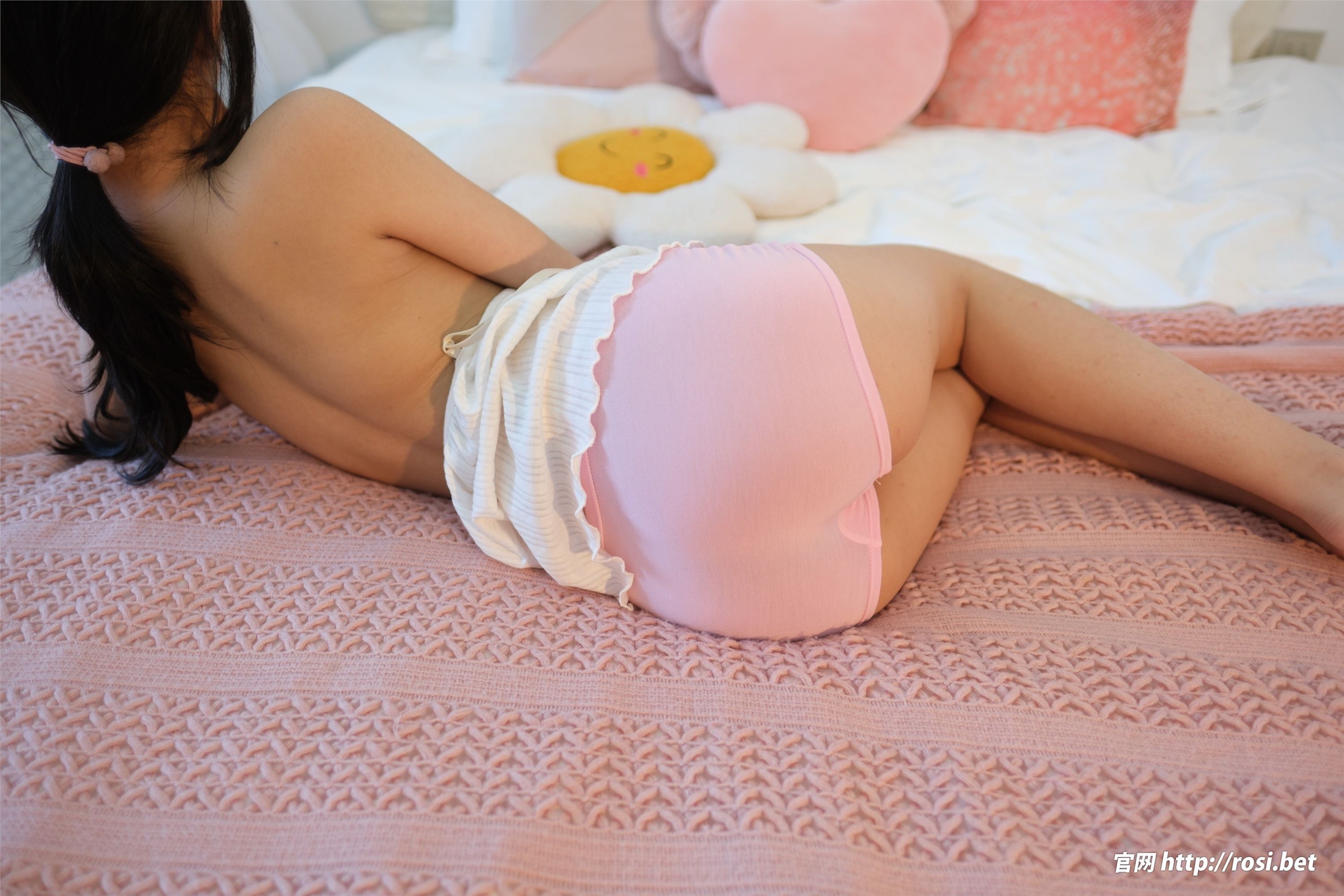 ROSI写真 2024.10.23 NO.4706